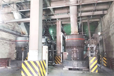 长石磨粉机_黎明重工科技股份有限公司大中型工业制粉官方网站
