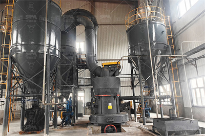 全自动矿粉研磨机_参数_价格仪器信息网